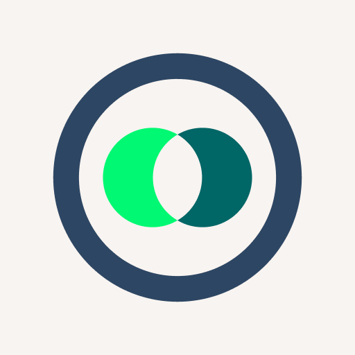 Logo Pennylane